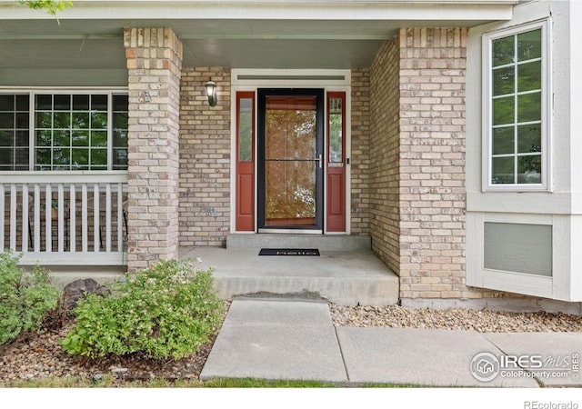 2205 Keota Ln, Superior, CO 80027 - photo 36