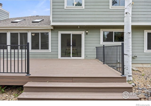 2205 Keota Ln, Superior, CO 80027 - photo 38