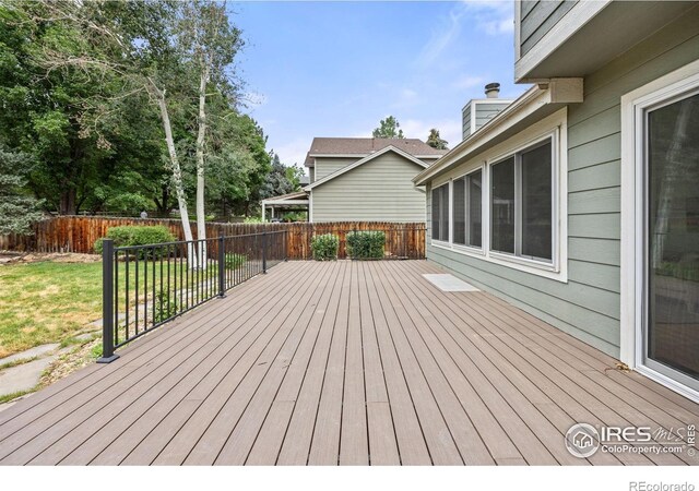2205 Keota Ln, Superior, CO 80027 - photo 39