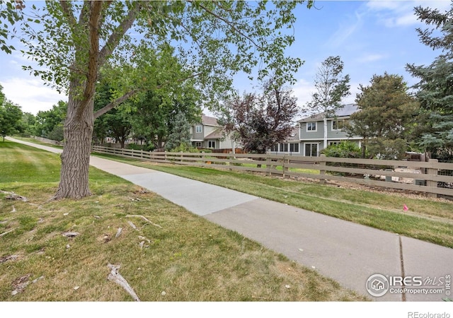 2205 Keota Ln, Superior, CO 80027 - photo 40