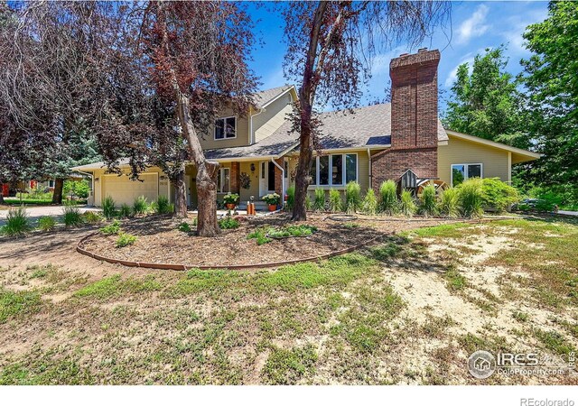 2082 19th Ave, Greeley, CO 80631 - photo 1