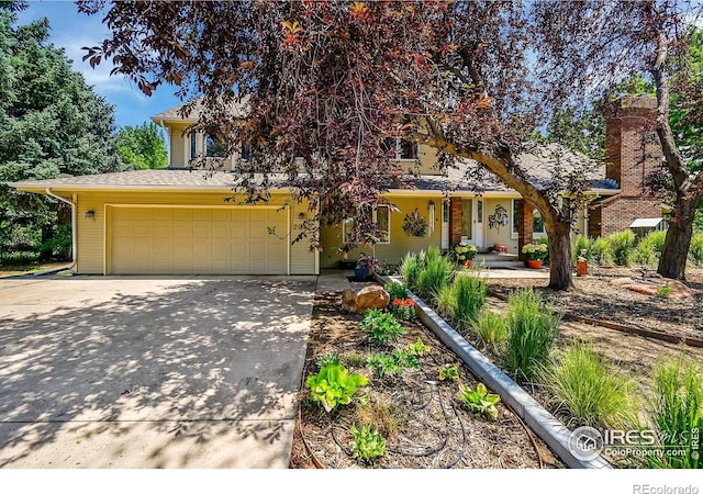 2082 19th Ave, Greeley, CO 80631 - photo 2
