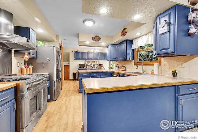 2082 19th Ave, Greeley, CO 80631 - photo 4