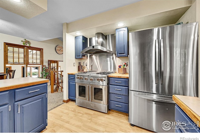 2082 19th Ave, Greeley, CO 80631 - photo 5