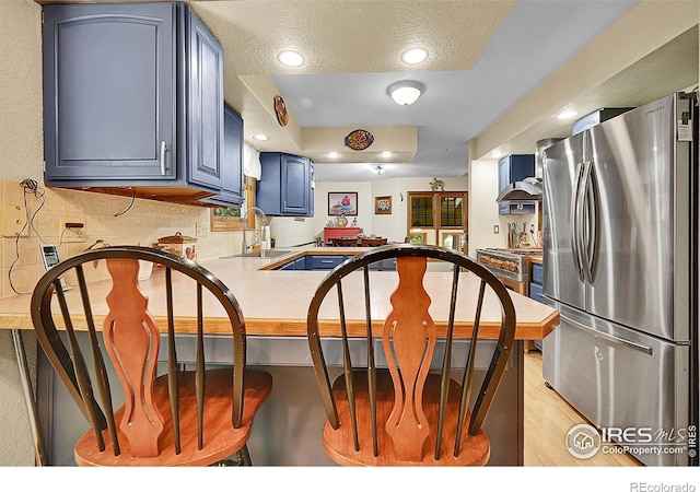2082 19th Ave, Greeley, CO 80631 - photo 6