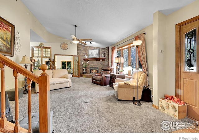 2082 19th Ave, Greeley, CO 80631 - photo 3