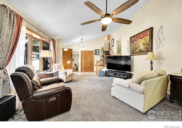 2082 19th Ave, Greeley, CO 80631 - photo 10
