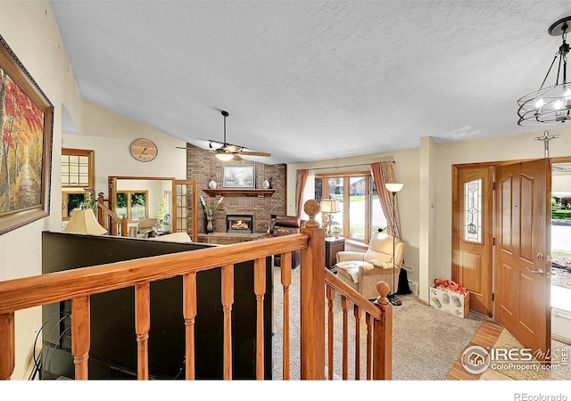 2082 19th Ave, Greeley, CO 80631 - photo 11