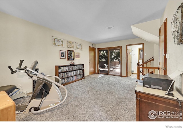 2082 19th Ave, Greeley, CO 80631 - photo 12