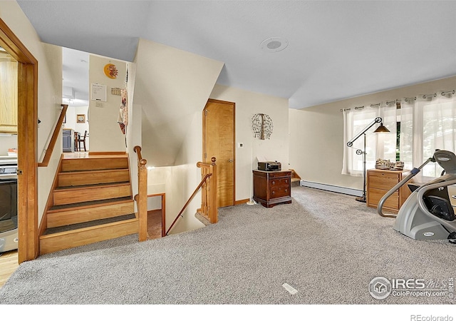 2082 19th Ave, Greeley, CO 80631 - photo 13