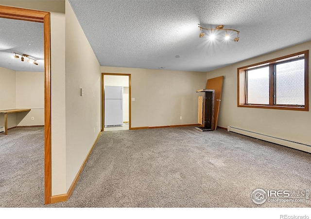 2082 19th Ave, Greeley, CO 80631 - photo 14