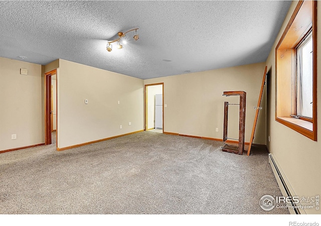 2082 19th Ave, Greeley, CO 80631 - photo 15