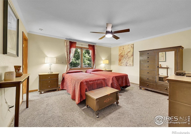 2082 19th Ave, Greeley, CO 80631 - photo 16