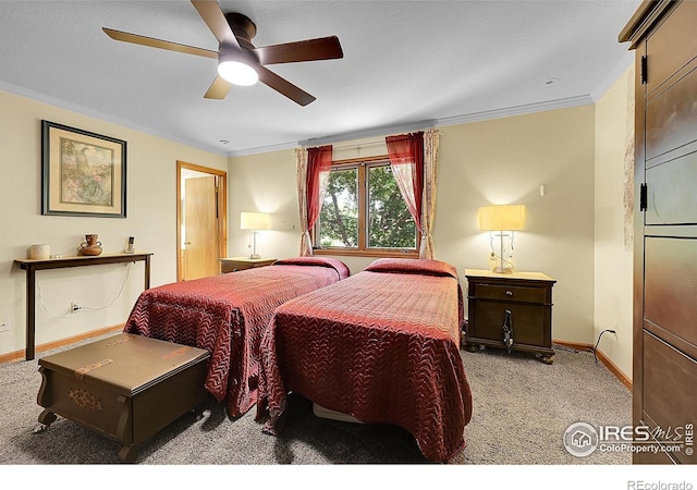 2082 19th Ave, Greeley, CO 80631 - photo 17