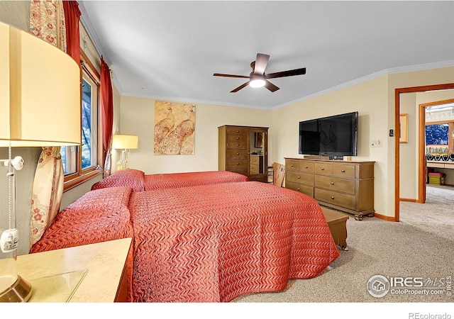 2082 19th Ave, Greeley, CO 80631 - photo 18