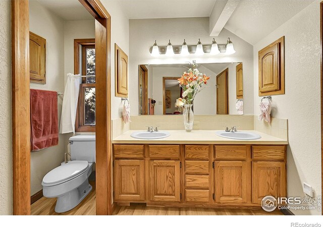 2082 19th Ave, Greeley, CO 80631 - photo 20