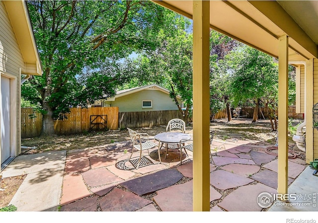2082 19th Ave, Greeley, CO 80631 - photo 26