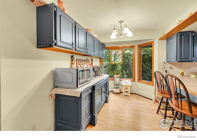 2082 19th Ave, Greeley, CO 80631 - photo 7