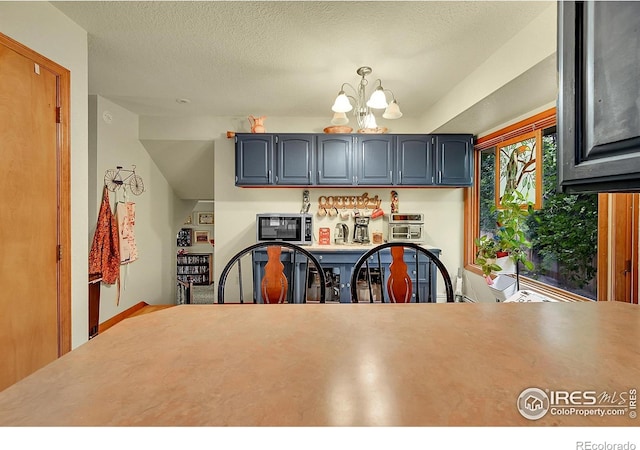 2082 19th Ave, Greeley, CO 80631 - photo 8
