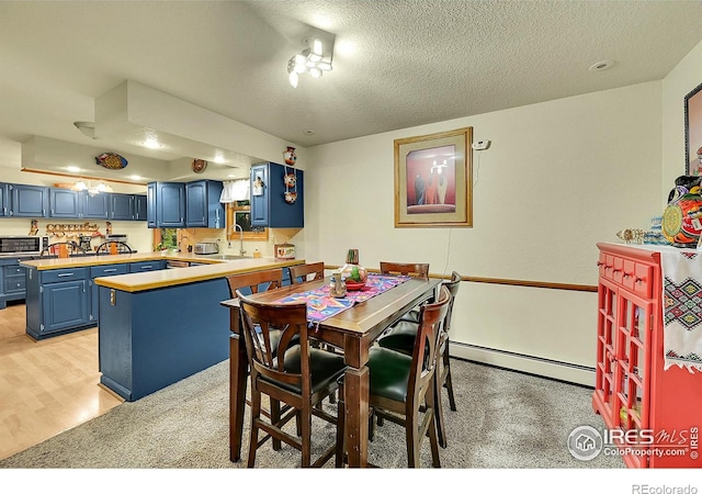 2082 19th Ave, Greeley, CO 80631 - photo 9