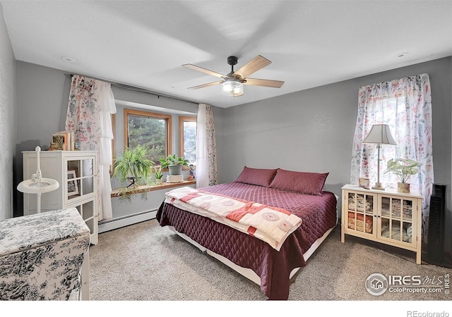 2082 19th Ave, Greeley, CO 80631 - photo 19