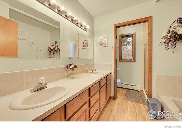 2082 19th Ave, Greeley, CO 80631 - photo 21