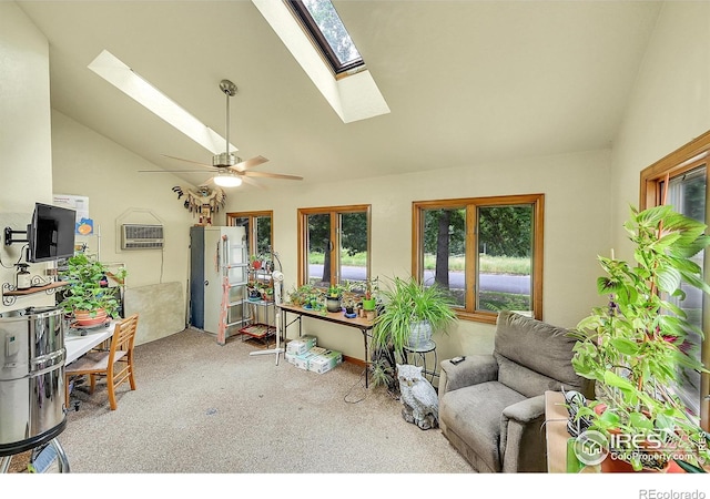 2082 19th Ave, Greeley, CO 80631 - photo 22