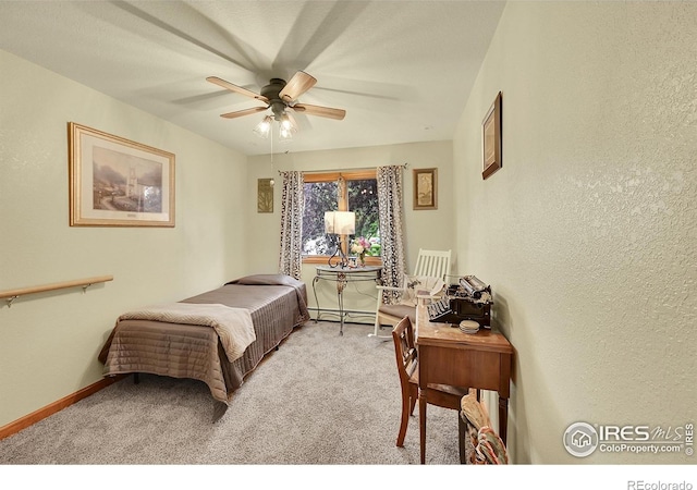 2082 19th Ave, Greeley, CO 80631 - photo 23