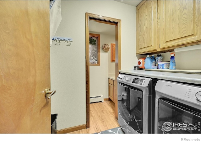 2082 19th Ave, Greeley, CO 80631 - photo 24
