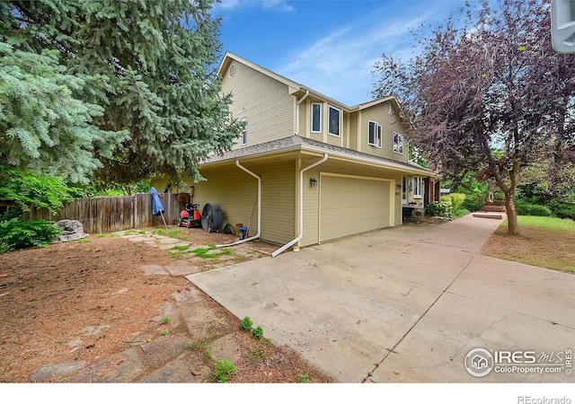 2082 19th Ave, Greeley, CO 80631 - photo 27