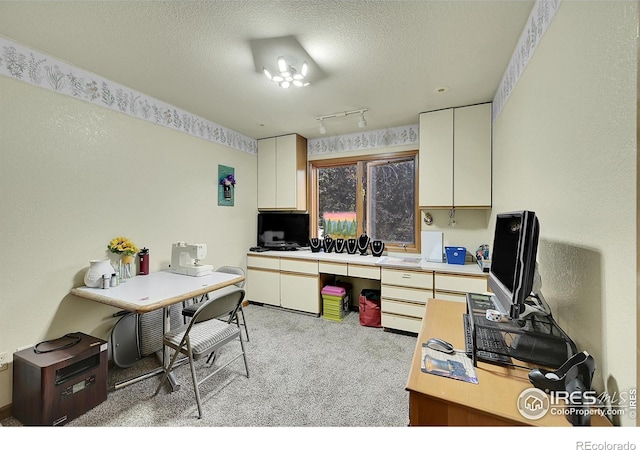 2082 19th Ave, Greeley, CO 80631 - photo 28