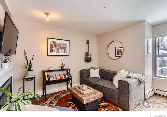 3025 Broadway St Unit 18, Boulder, CO 80304