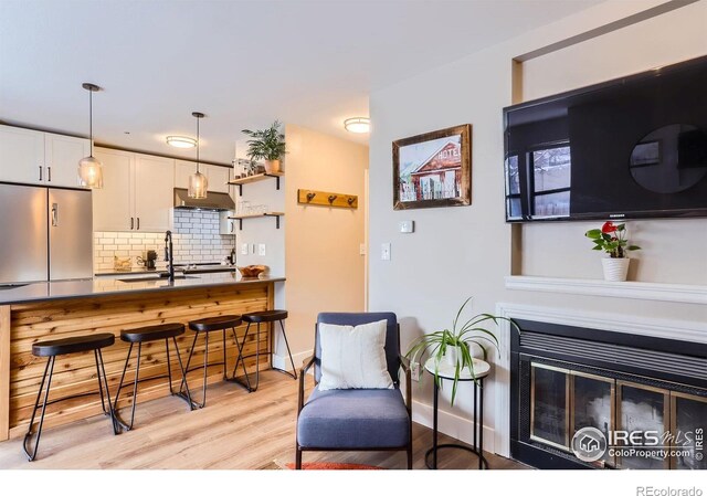 3025 Broadway St Unit 18, Boulder, CO 80304