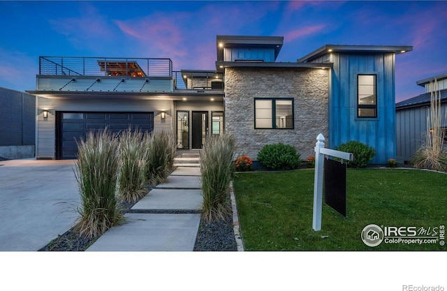 2147 Picture Pointe Dr, Windsor, CO 80550 - photo 1
