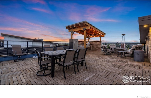 2147 Picture Pointe Dr, Windsor, CO 80550 - photo 2