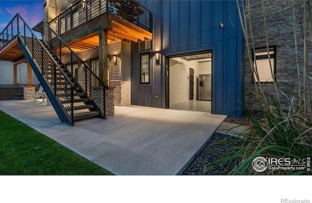 2147 Picture Pointe Dr, Windsor, CO 80550 - photo 4