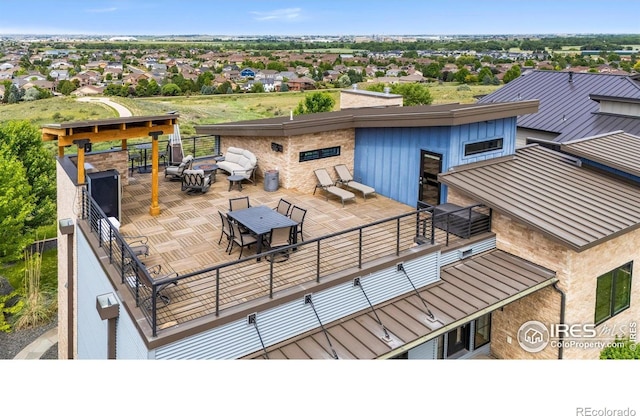 2147 Picture Pointe Dr, Windsor, CO 80550 - photo 5