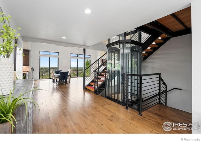 2147 Picture Pointe Dr, Windsor, CO 80550 - photo 6