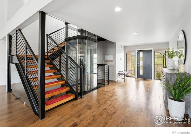 2147 Picture Pointe Dr, Windsor, CO 80550 - photo 8