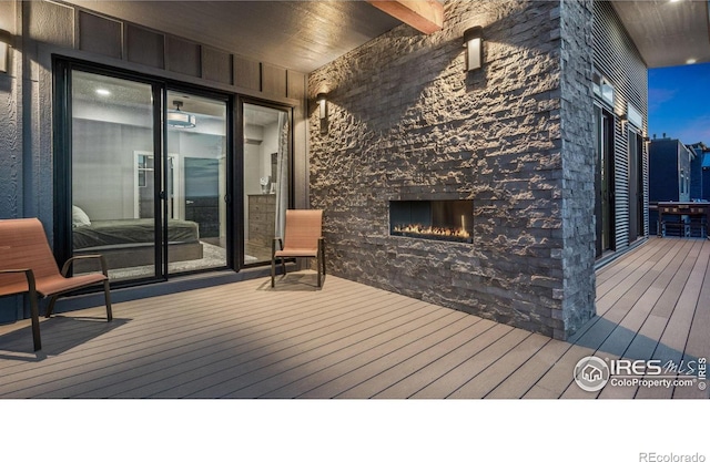 2147 Picture Pointe Dr, Windsor, CO 80550 - photo 18