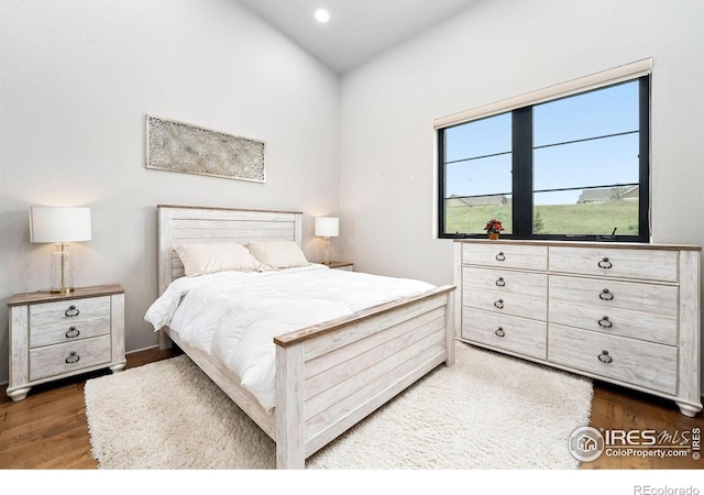 2147 Picture Pointe Dr, Windsor, CO 80550 - photo 23