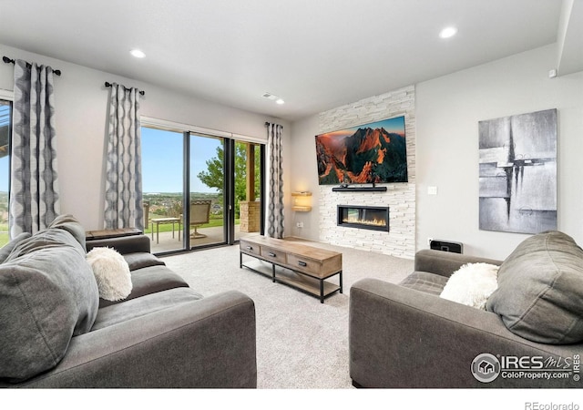 2147 Picture Pointe Dr, Windsor, CO 80550 - photo 27