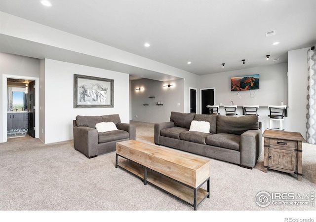 2147 Picture Pointe Dr, Windsor, CO 80550 - photo 28