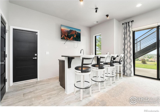 2147 Picture Pointe Dr, Windsor, CO 80550 - photo 30