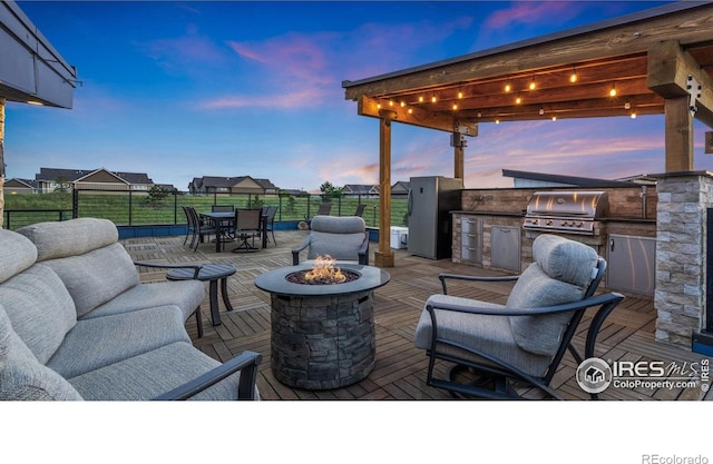2147 Picture Pointe Dr, Windsor, CO 80550 - photo 21