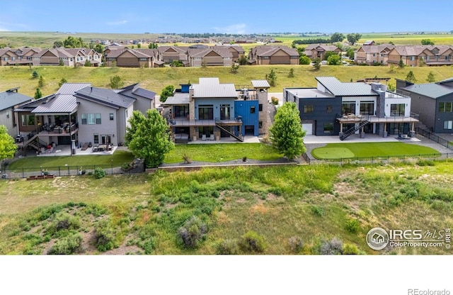 2147 Picture Pointe Dr, Windsor, CO 80550 - photo 37