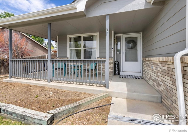 1854 Chesapeake Cir, Johnstown, CO 80534 - photo 5