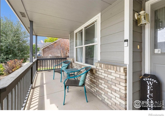1854 Chesapeake Cir, Johnstown, CO 80534 - photo 6