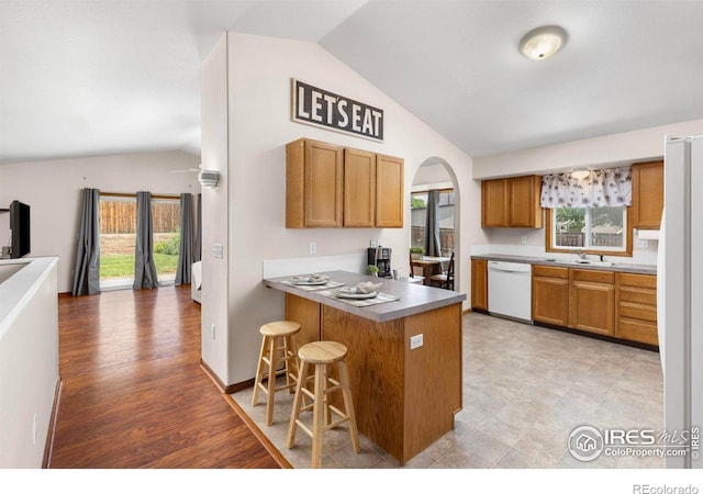 1854 Chesapeake Cir, Johnstown, CO 80534 - photo 11