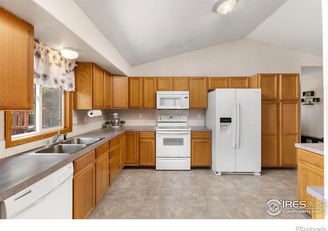 1854 Chesapeake Cir, Johnstown, CO 80534 - photo 12